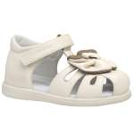 Сандалии Flamingo