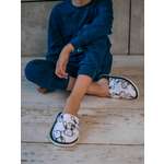 Тапочки IVShoes