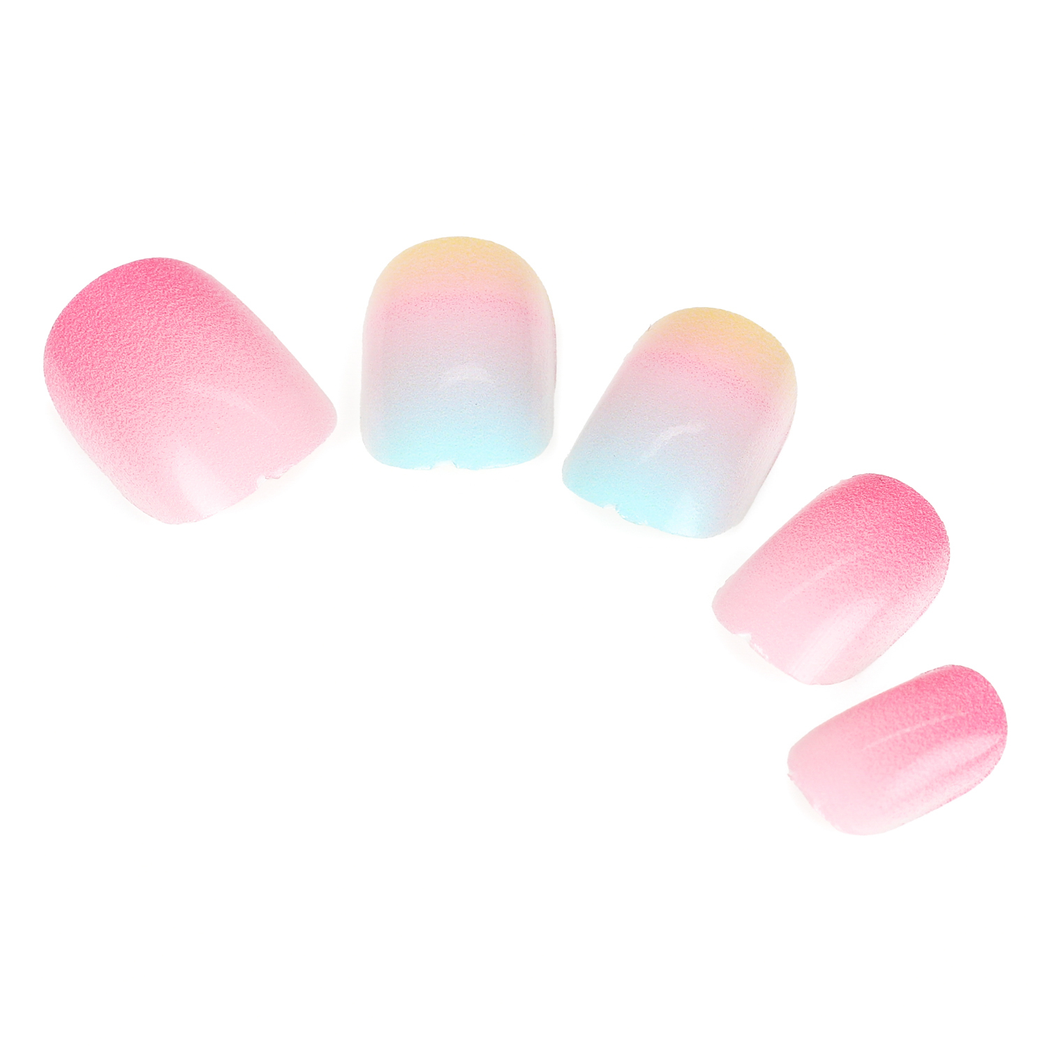 Игрушка Милая леди маникюрный набор - фото 2