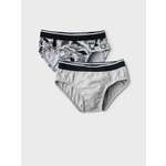 Трусы 2 шт PlayToday