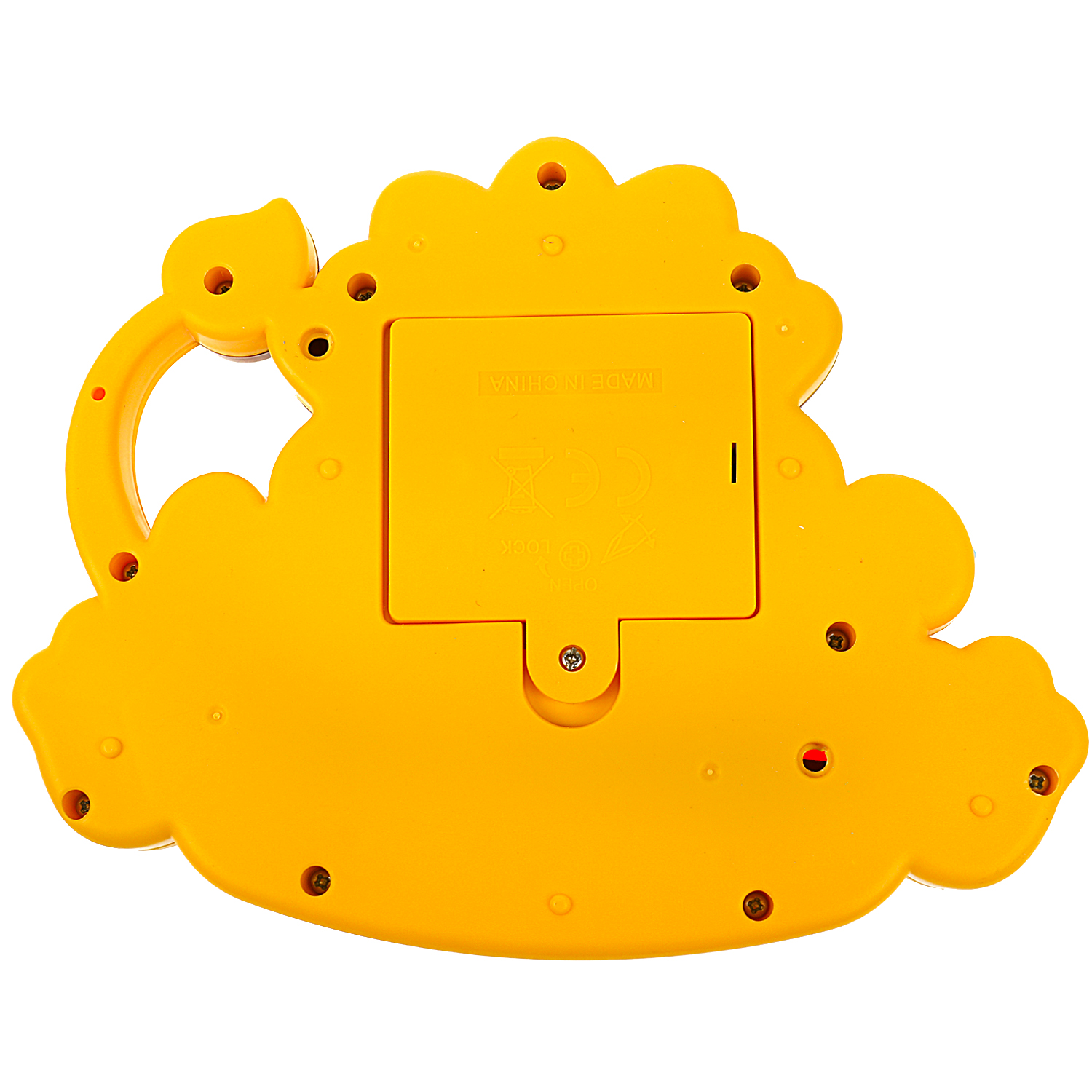 Игрушка УМка - фото 3