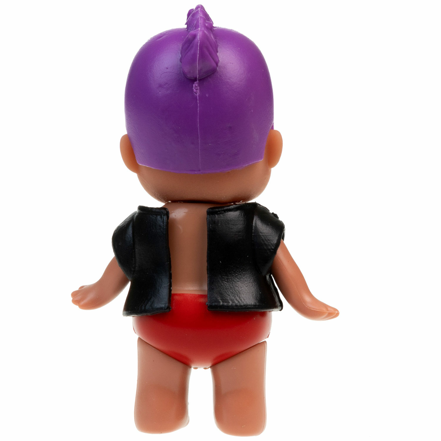 Фигурка 1TOY Baby rock - фото 10