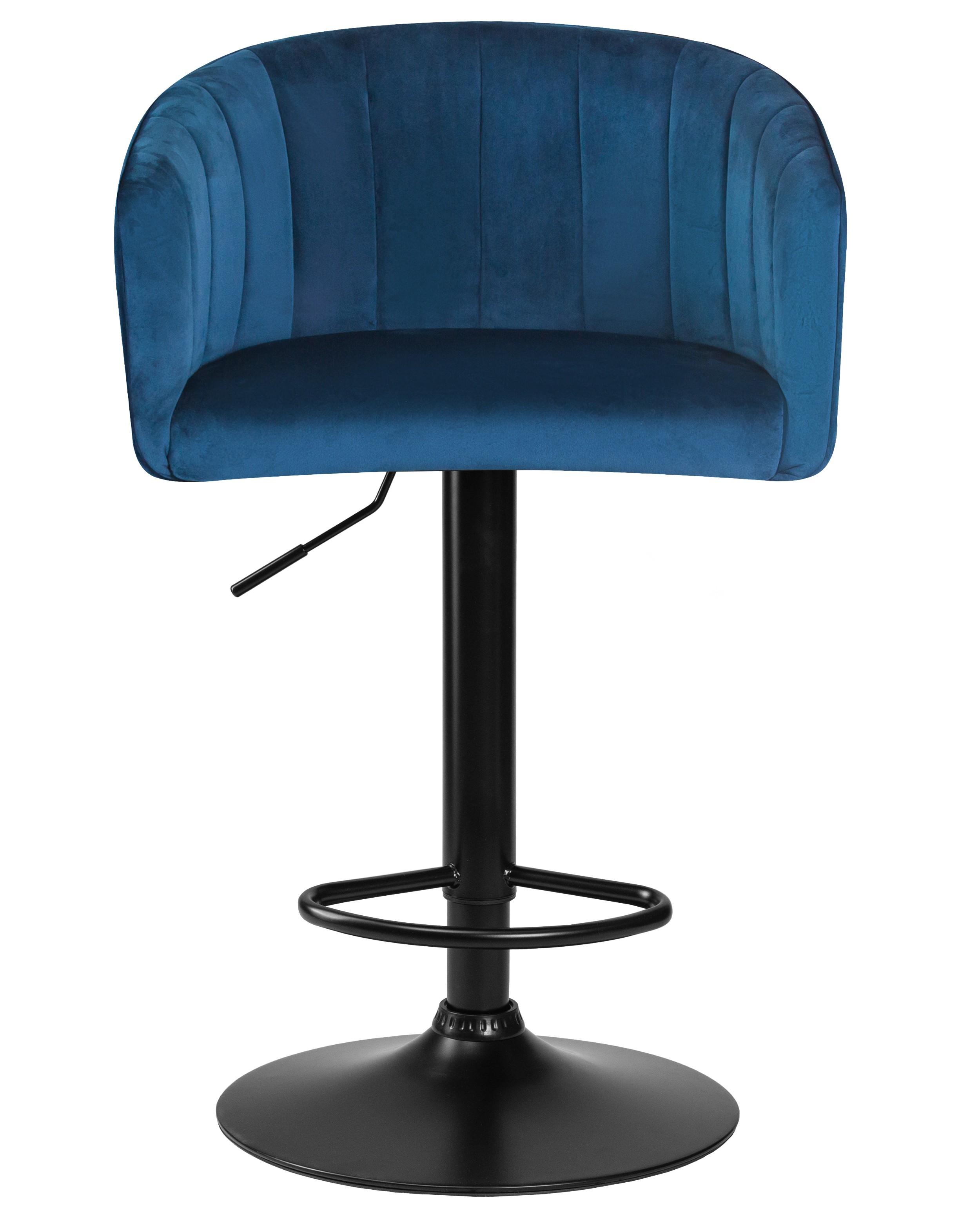 Стул DOBRIN DARCY - фото 6