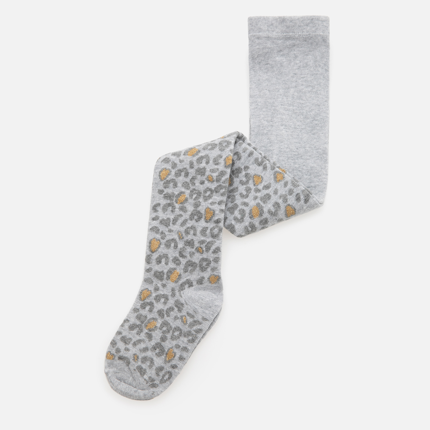 Колготки Acoola 20224460032_0060174 - фото 2