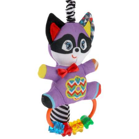 Игрушка УМка подвеска