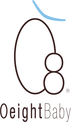 0 eight