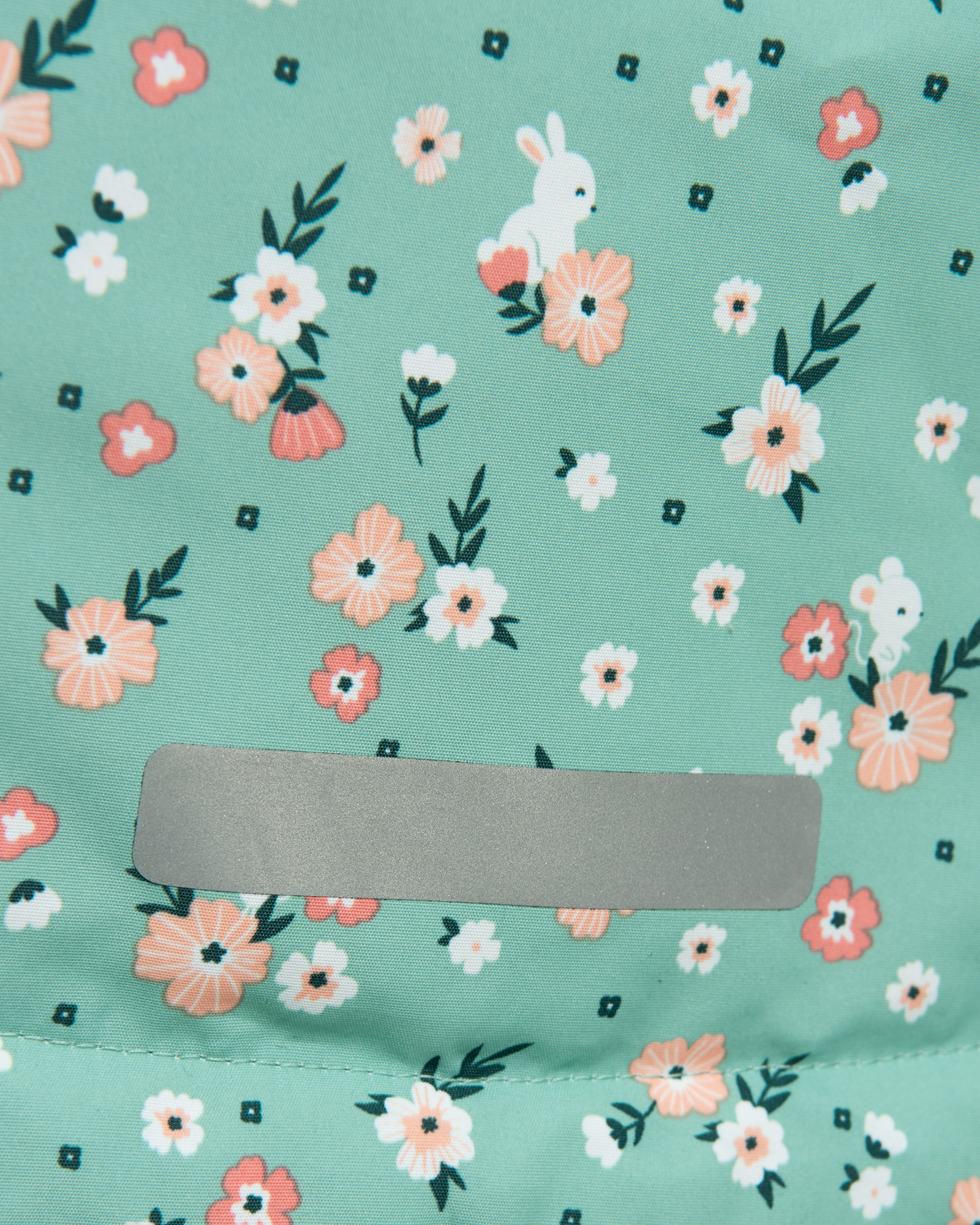 Куртка BabyGo S24BG1-BG1ig-54 - фото 7