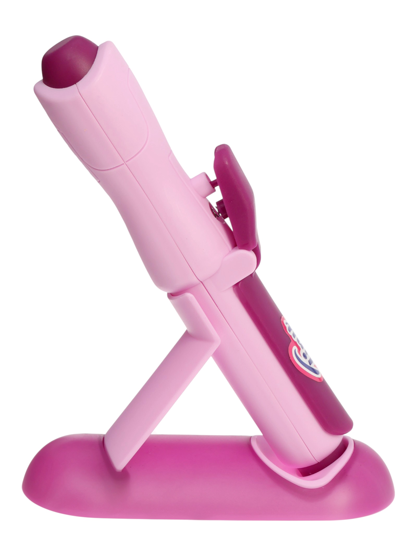 Игрушка Sima-Land - фото 14