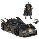 Игровой набор Batman