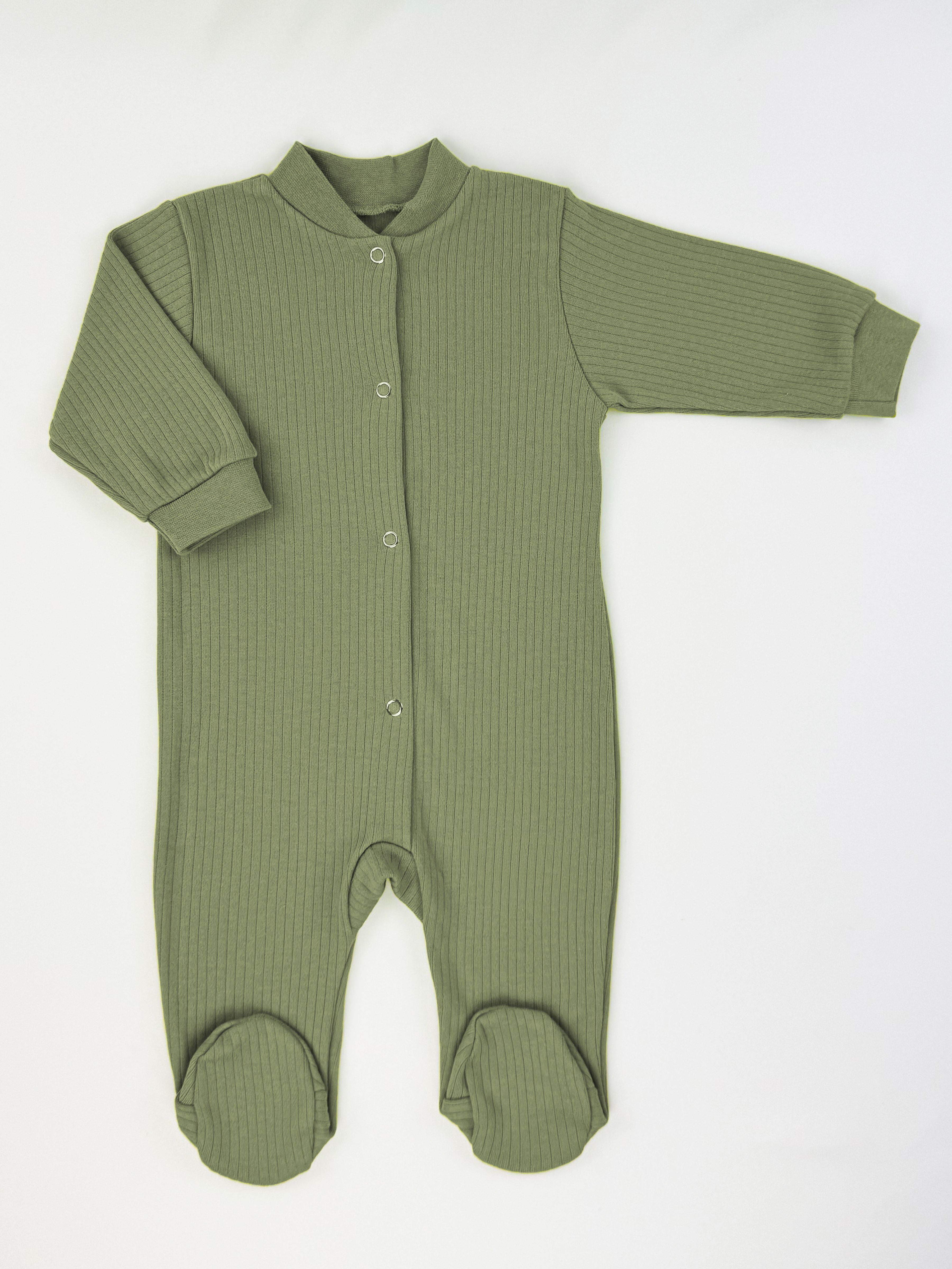 Комбинезон Рыжик КИВ 01116 - фото 10