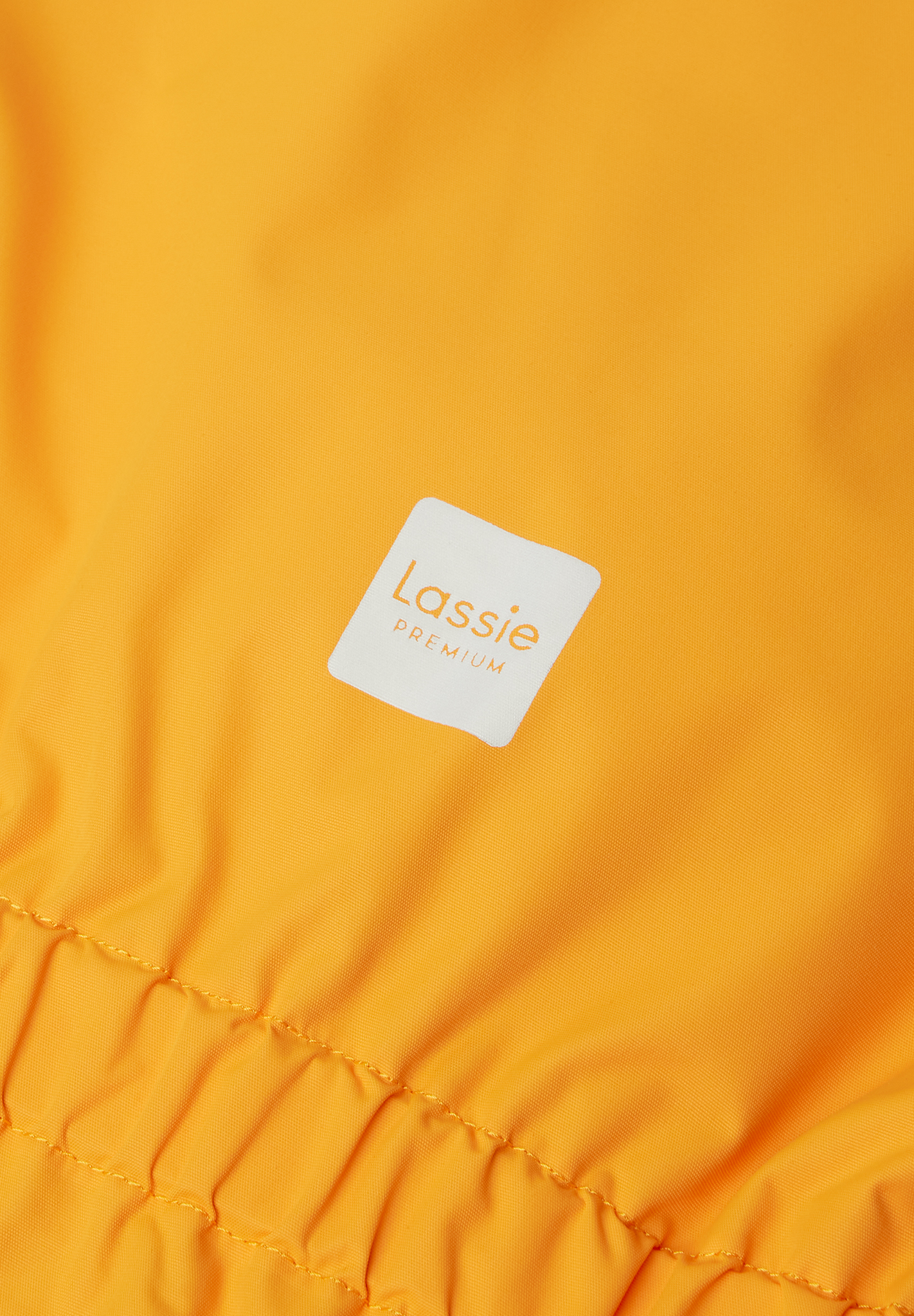 Комбинезон Lassie 7100130A-2450 - фото 9