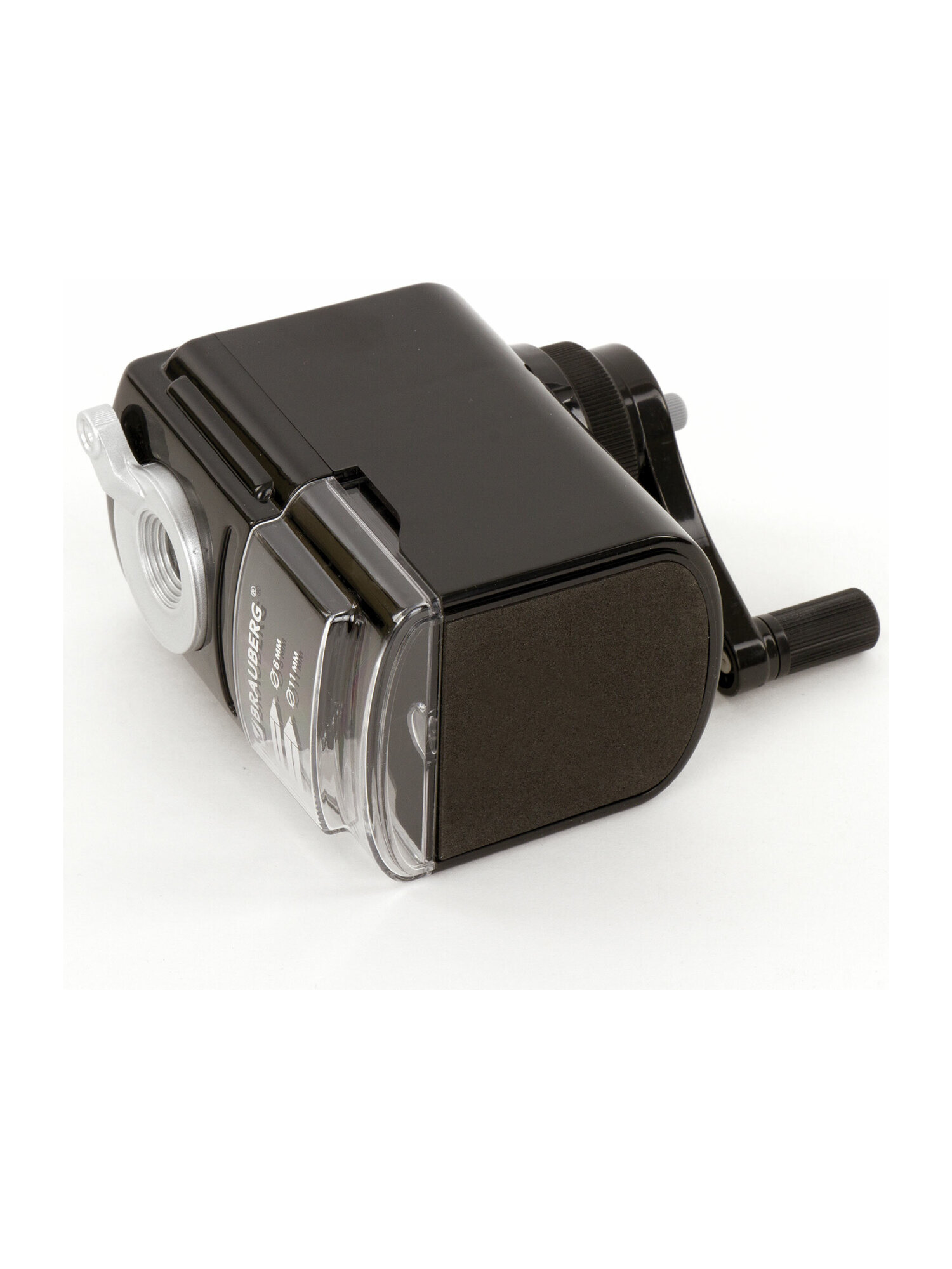 Точилка Brauberg - фото 18