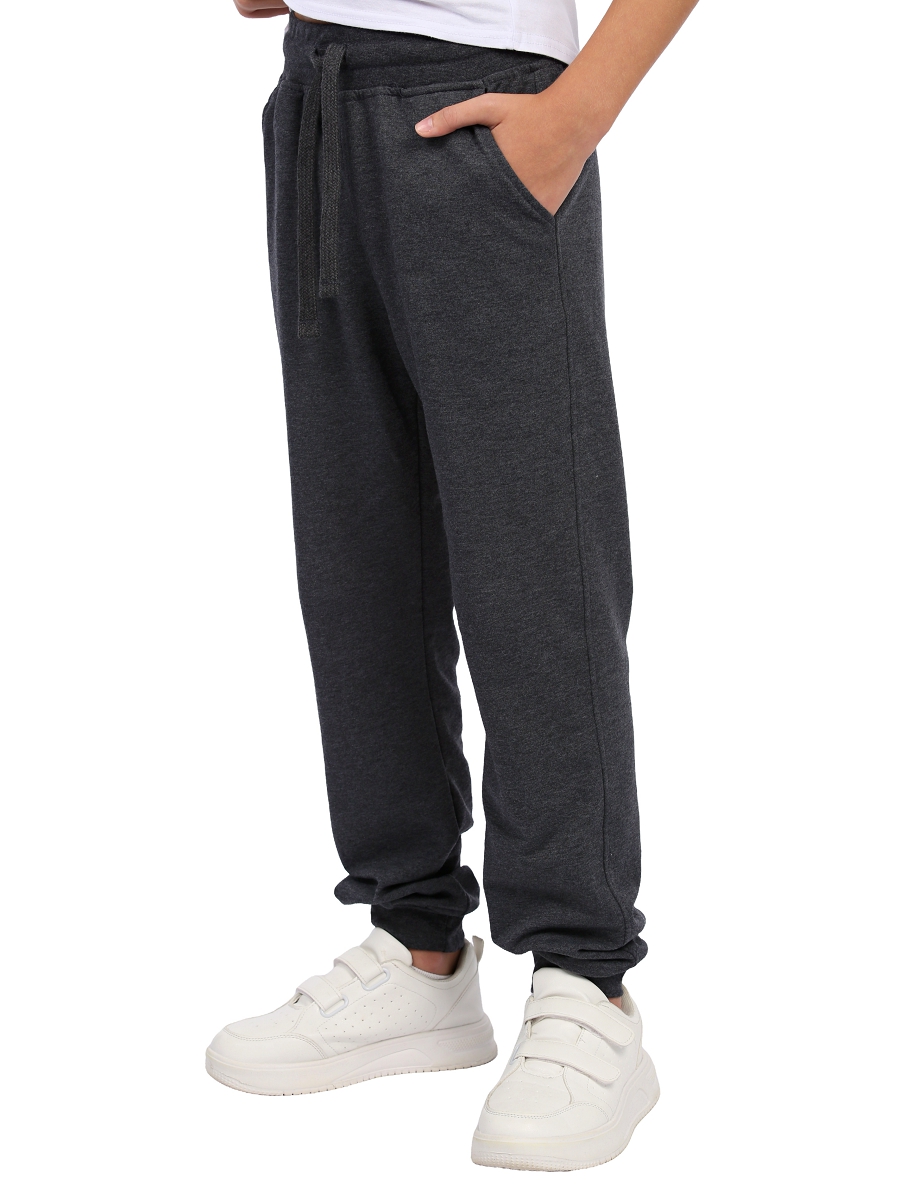 Брюки N.O.A. 11561-4 - фото 1