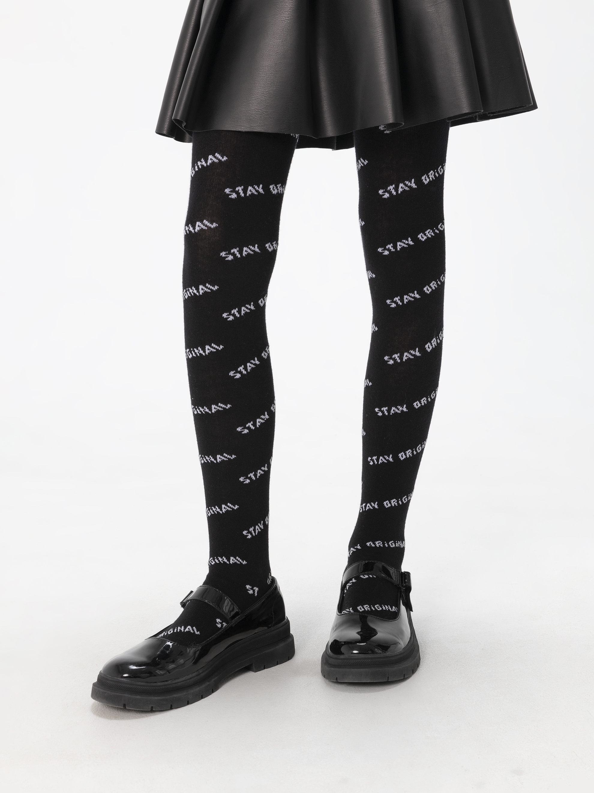 Колготки Acoola 20214460097_0074659 - фото 1