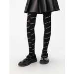 Колготки Acoola