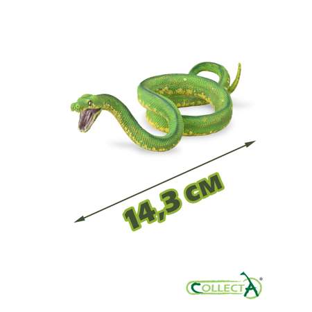 Фигурка Collecta