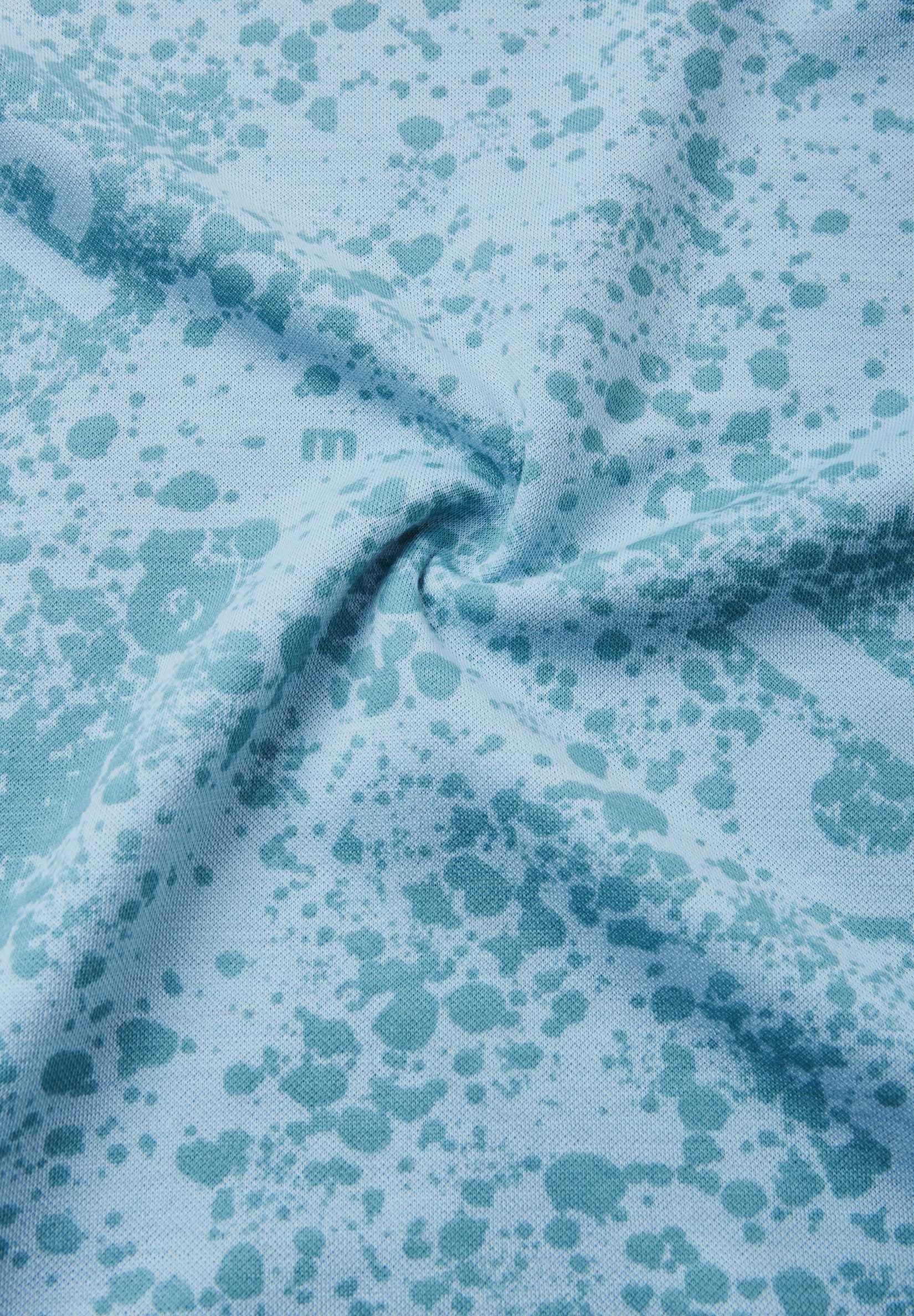 Леггинсы Reima 5200060A-7093 - фото 7