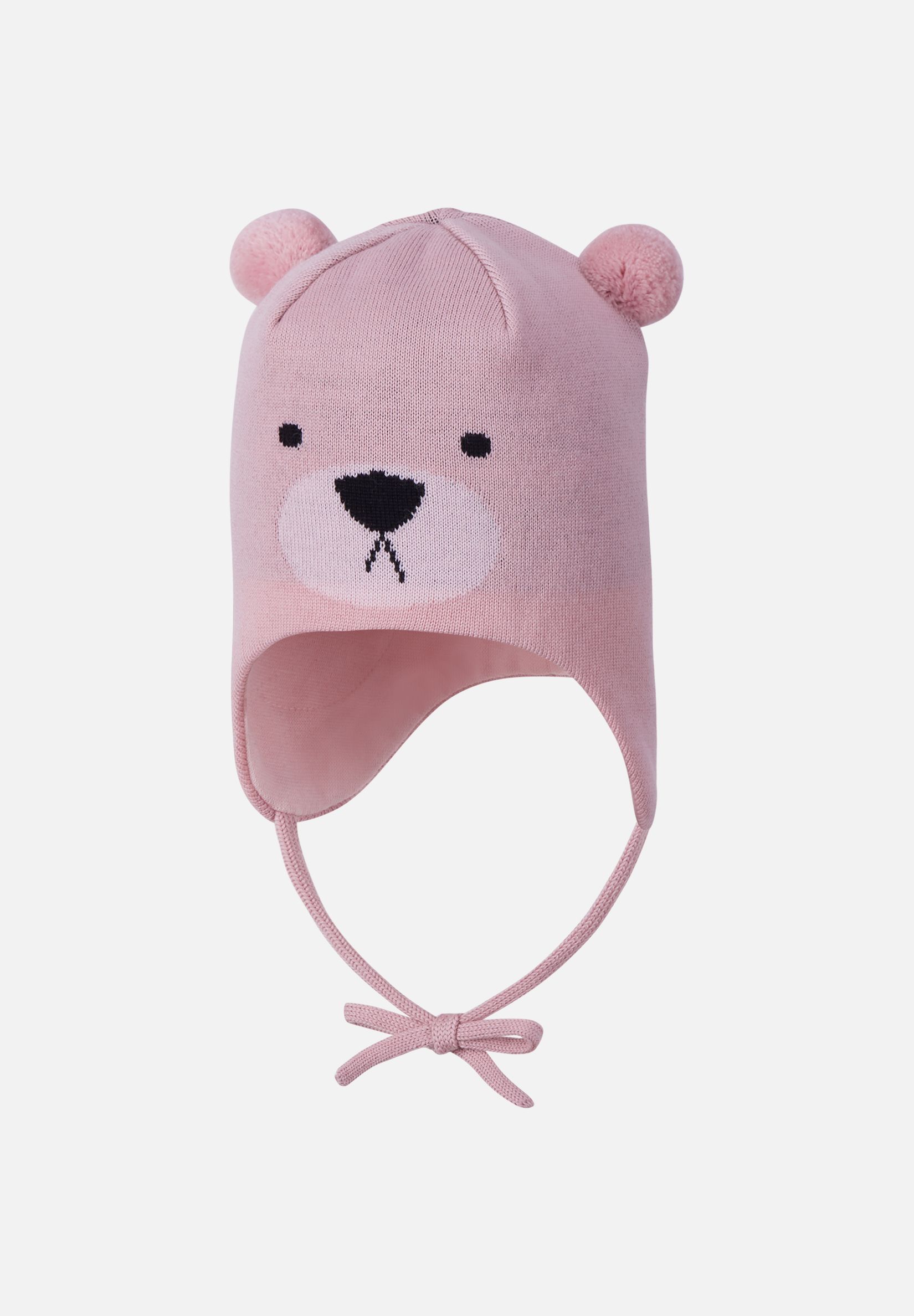 Шапка Reima 518604-4551 - фото 2