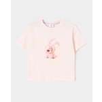 Футболка Baby Go Trend