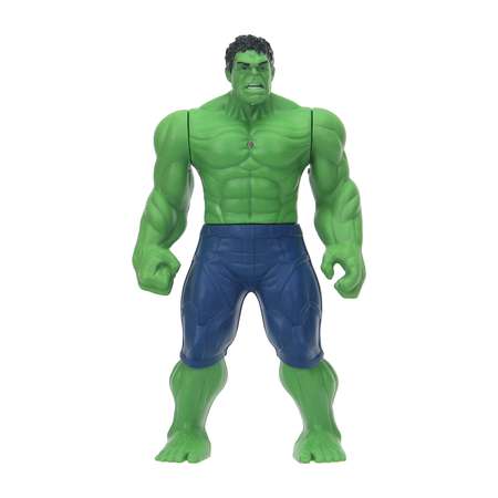 Фигурка Huada Toys Халк