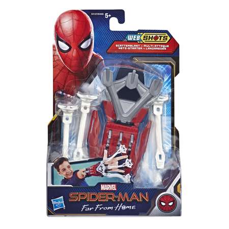 Фигурка Hasbro