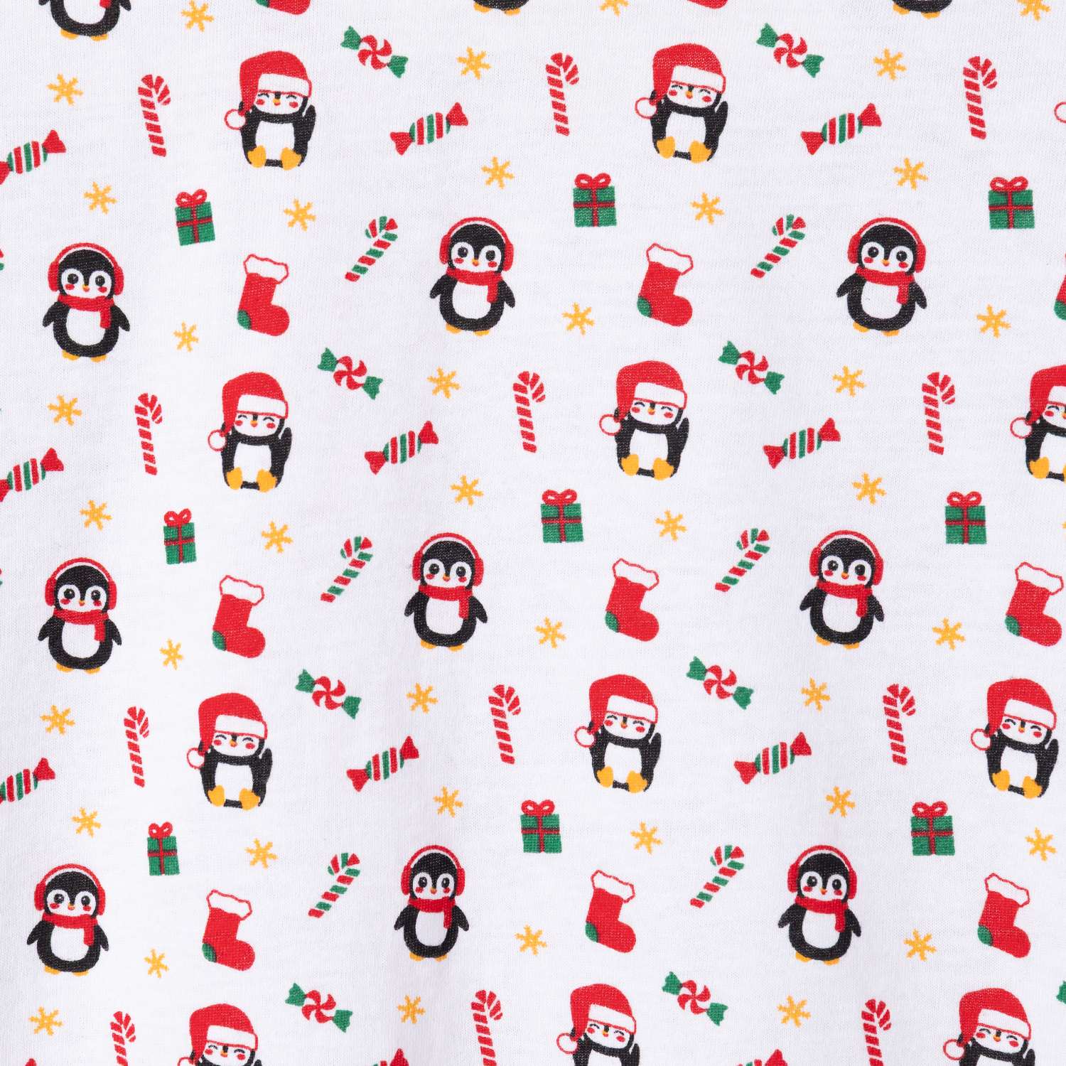 Комплект ё - фото 5