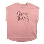 Футболка Pepe Jeans London