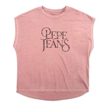 Футболка Pepe Jeans London