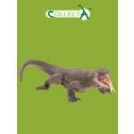 Фигурка Collecta Комодский варан