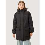 Куртка NIKASTYLE