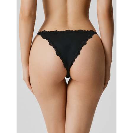 Трусы Infinity Lingerie