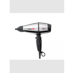 Фен BABYLISS PRO BAB8000IE