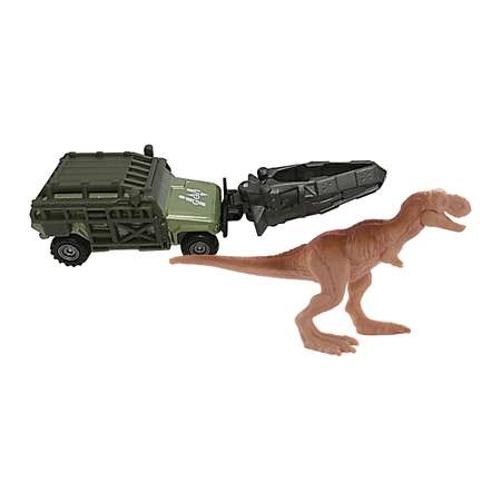 Конструктор Matchbox сборная игровая модель в ассортименте