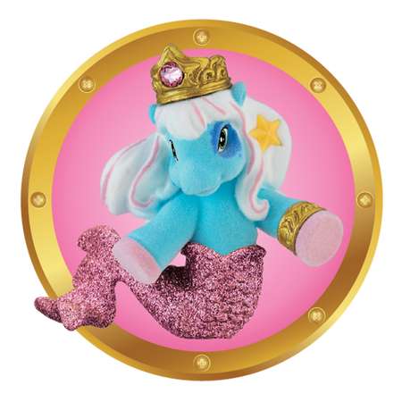 Фигурка Filly