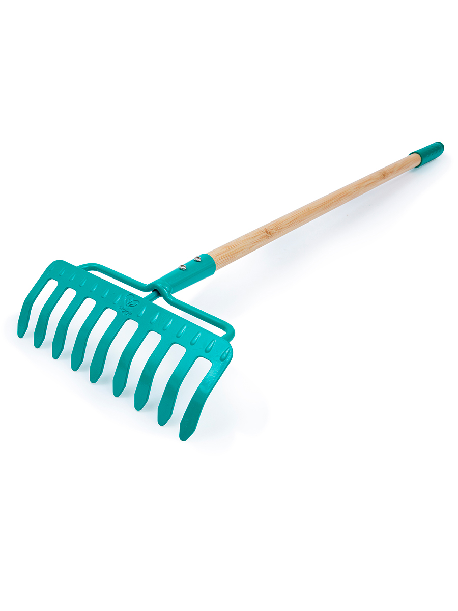 Грабли Hape - фото 5