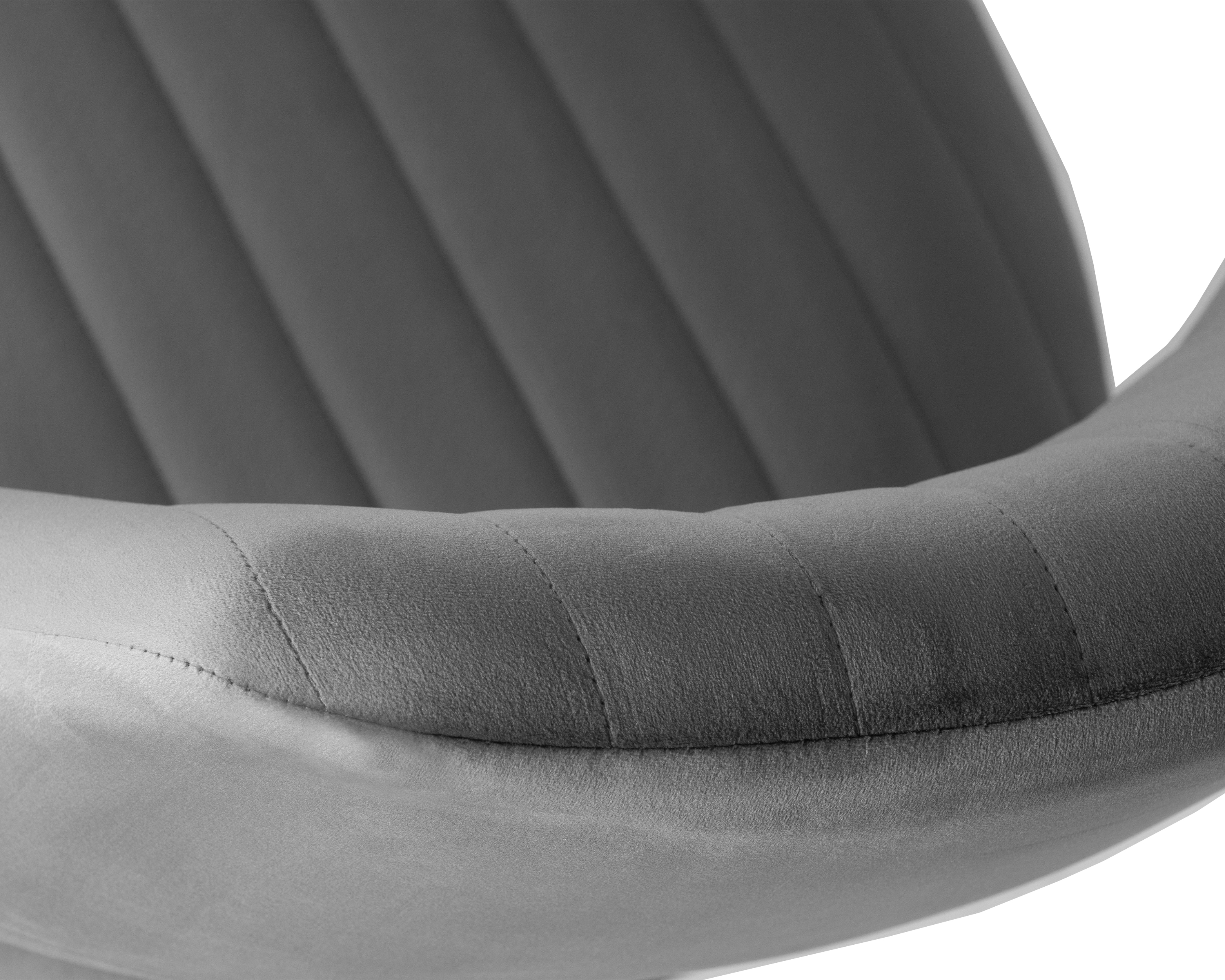 Стул DOBRIN CHARLY - фото 8