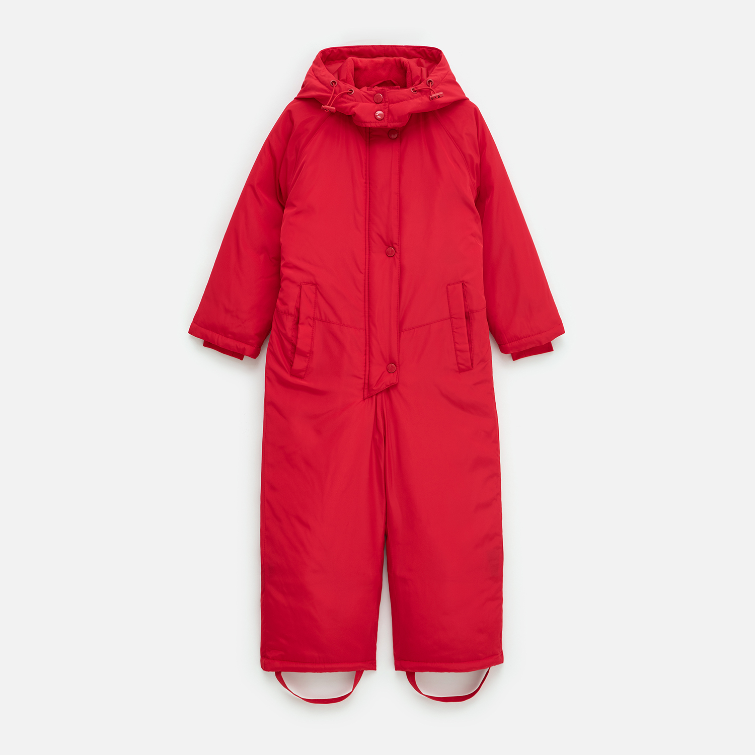 Комбинезон Acoola 20220410059_0059638 - фото 2