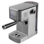 Изображение товара Кофеварка рожкового типа TUAREX TK-1255