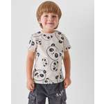 Футболка BabyGо