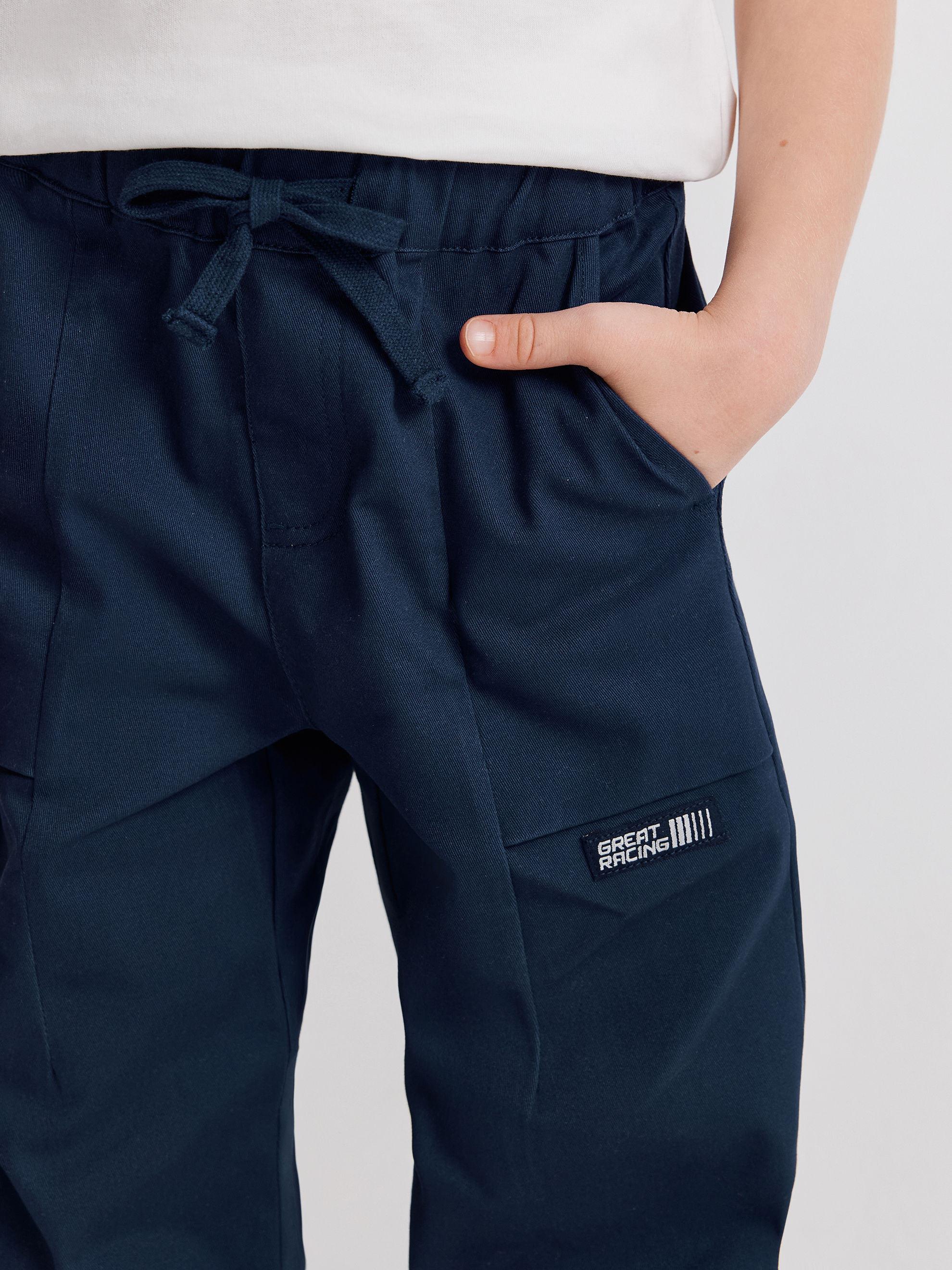 Брюки Acoola 20120160439_0094523 - фото 7