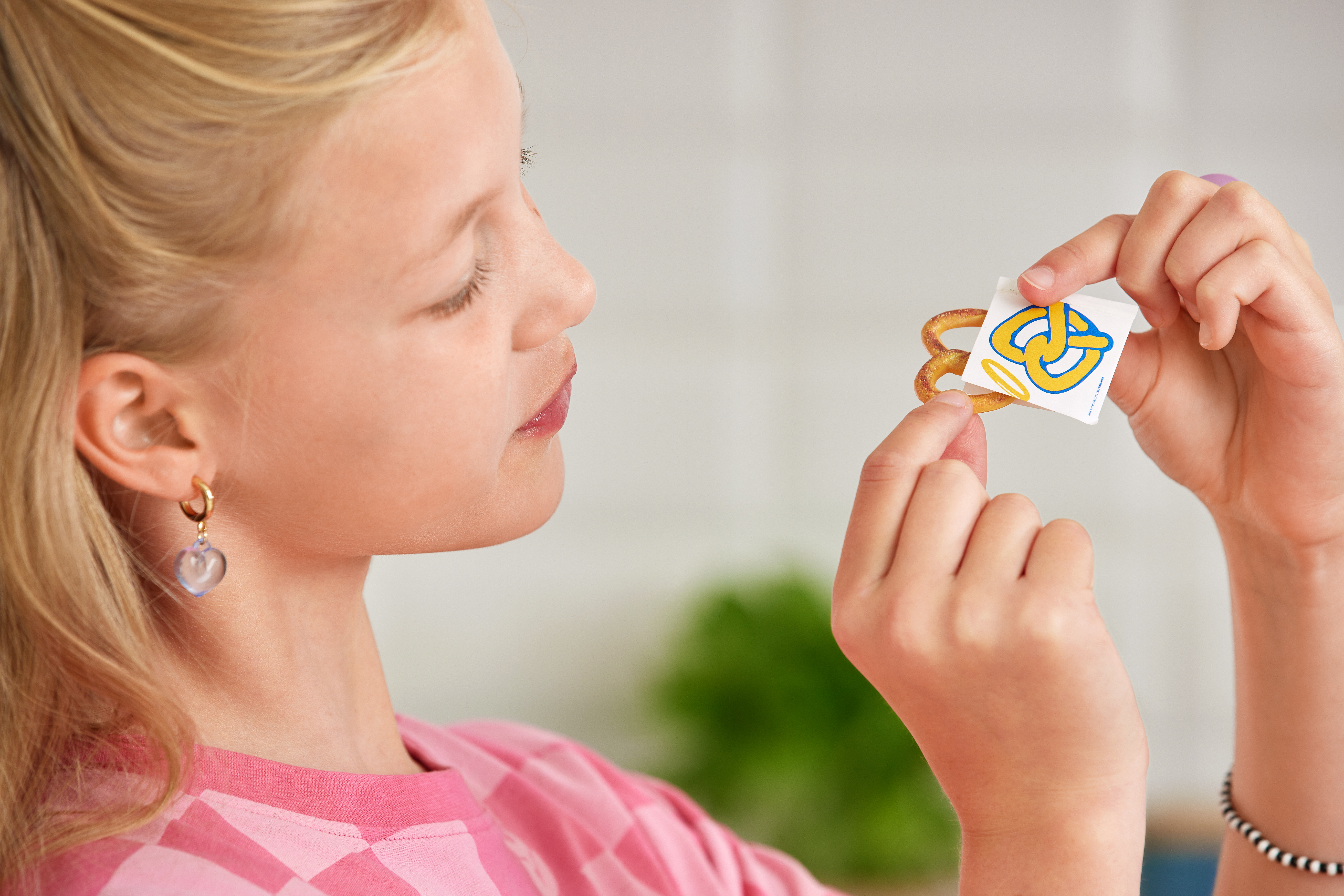 Игровой набор Zuru 5 surprise - фото 8