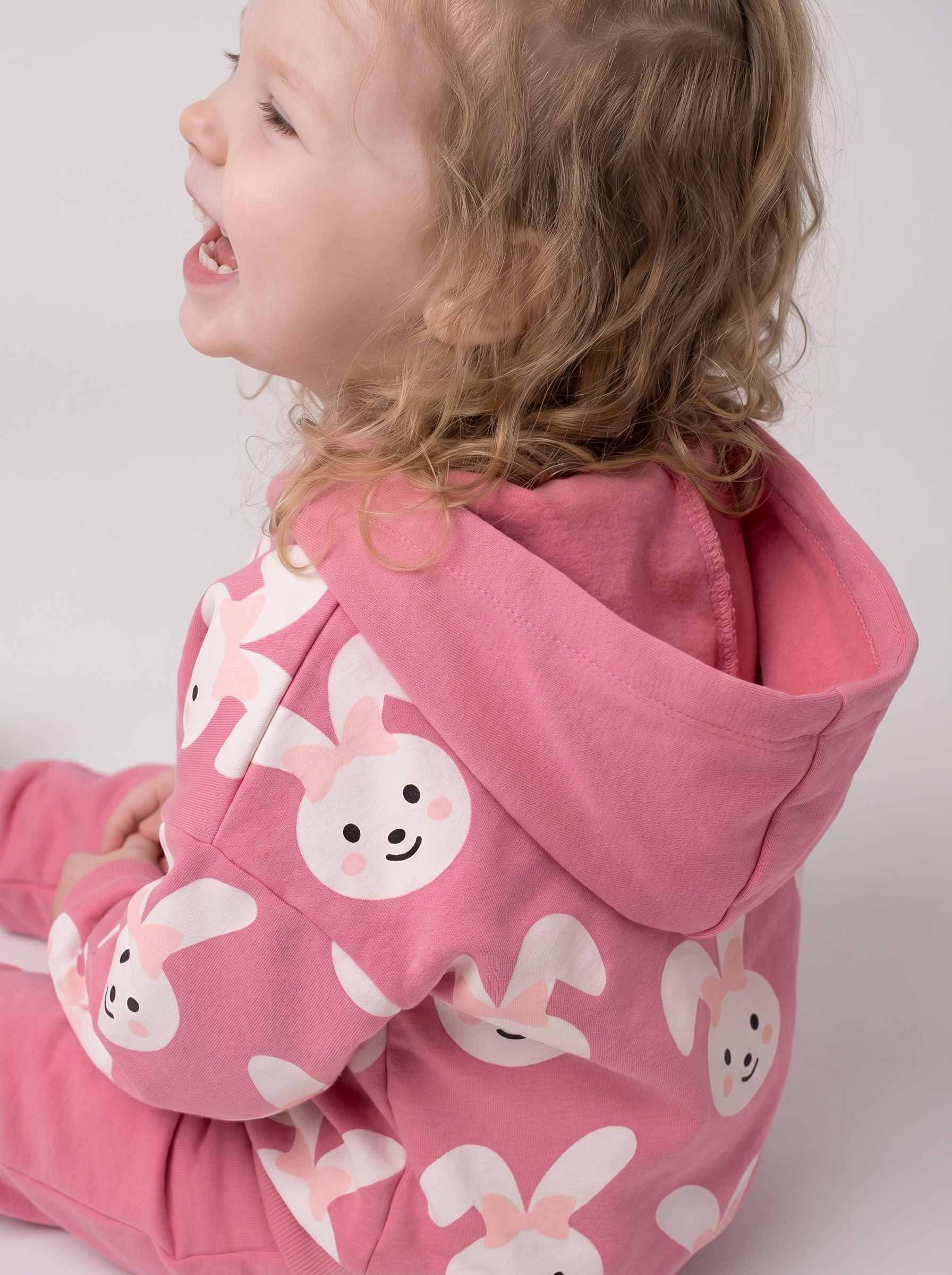 Костюм YOULALA 8876310104 - фото 9