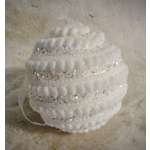 Украшение ёлочное Магия праздника MP1809