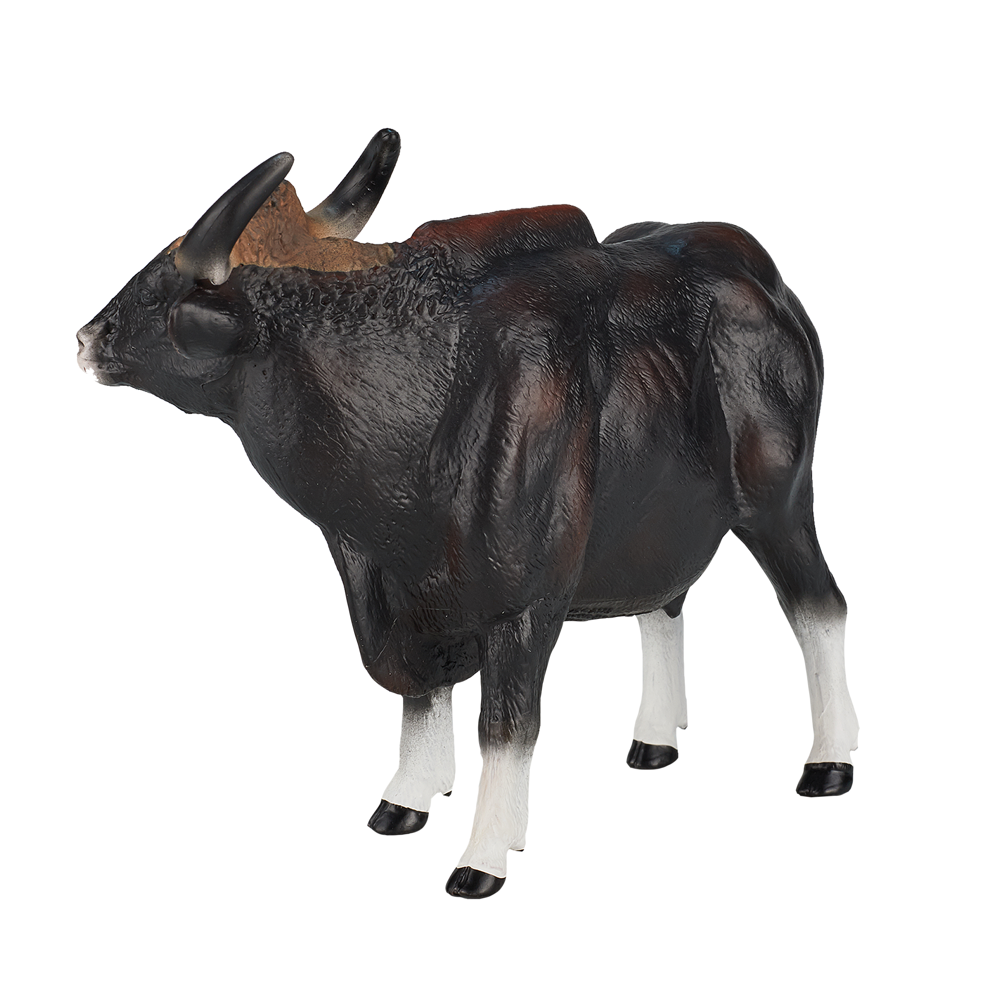 Фигурка KONIK - фото 3