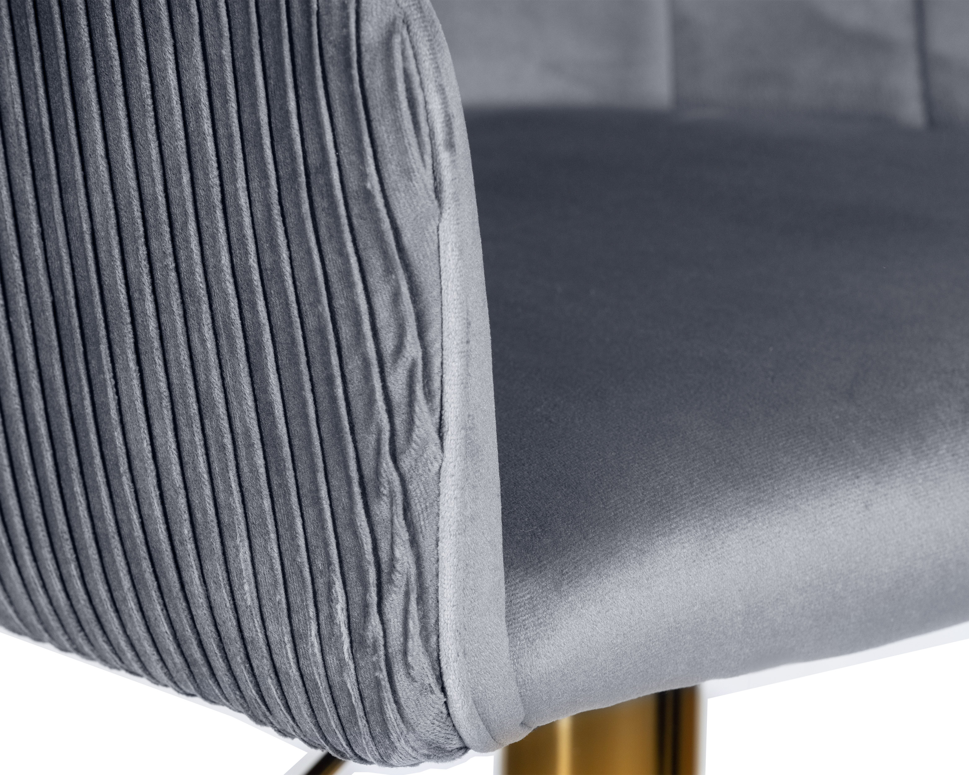 Стул DOBRIN DARCY - фото 7