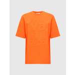 Футболка YamiWoo