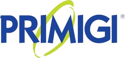 PRIMIGI