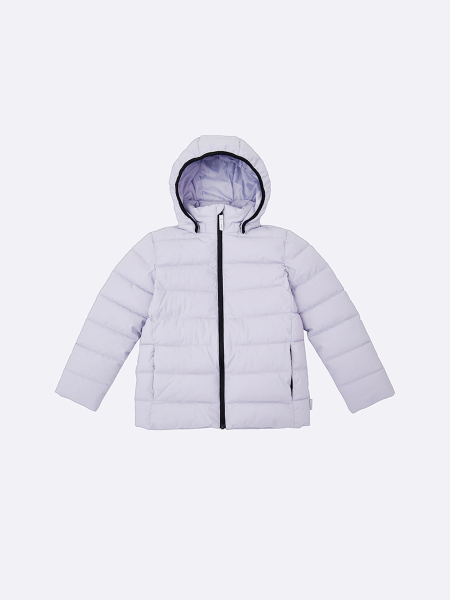 Куртка Lassie 73105202-5091 - фото 1