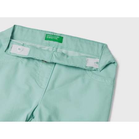 Легинсы United Colors of Benetton