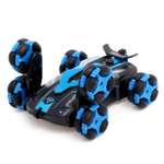 Автомобиль РУ Автоград